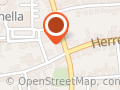 Hohnsträter Petra Praxis für Physiotherapie / Osteopathie Petra