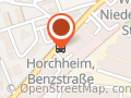 MediGrün Naturprodukte GmbH