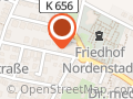 Zum Alten Nordenstadt