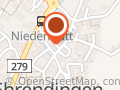 Yoga FAY FengShui Aromawerkstatt YOGA