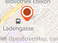 zeugindesign-Stiftung
