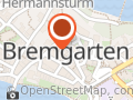 Chlausbar Bremgarten