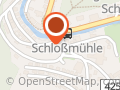 Hospizgruppe Sozialgemeinschaft