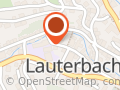 Grundschule Lauterbach - Sekretariat