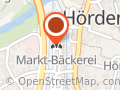 Dgs Getränke-Abholmarkt Hörden