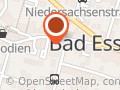 Loheide + Kraft Fahrschule