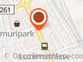 Energie 360° Ladestation