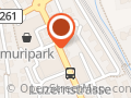 Auto Senn AG