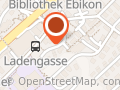 Freie Akademie Malerei