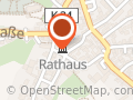 Hansmann A.-m. Sport- U. Ehrenpreise