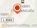 Schreinerei Wehn