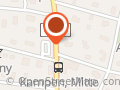 Maus Einrichtung oHG