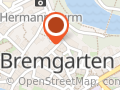 Indisches Restaurant Stadtkeller