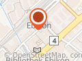 Steuern Ebikon
