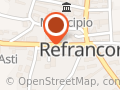 Officina Trimarco Giovanni