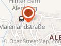 Frau Lore Fehrenbach