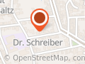 Dr. Frank Bitzer