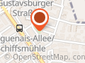 R + H Abwasser-Profi GmbH