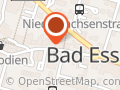 Onkozentrum Meissen