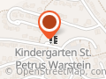 Kath. Kindergarten St. Petrus