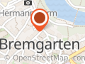 Indisches Restaurant Stadtkeller