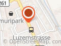 Wibe Treuhand AG