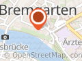Hotel-Restaurant Stadthof