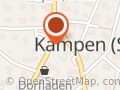 Nickis Bächstädt GmbH