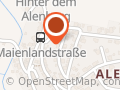 Haus Felix