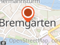 Avenir Lerncenter Stefan Achermann