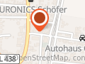 Fahrschulen Noname