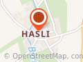 Hauslieferdienst Buur on Tour Freiamt