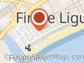 Ristorante dei Fiori
