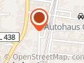 Holztechnik Denefleh