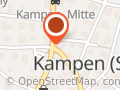 Label Kitchen GmbH