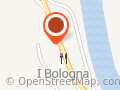 I BOLOGNA DI BOLOGNA CARLO e C. SNC