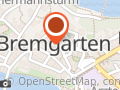 Avenir Lerncenter Stefan Achermann