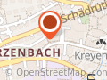 A Place 4 Us GmbH
