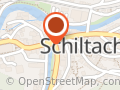 La Gelateria Schiltach