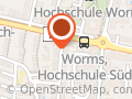 Rechtsanwalt Thomas Heuß