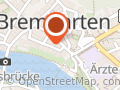 TopPharm Apotheke Dr. A. Meier, Bremgarten AG