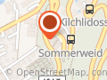 Inspiro GmbH