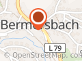 Ortsverwaltung Bermersbach