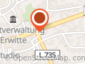 Hellweg Mietwagen GmbH