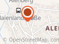 Haus Liebermann