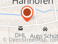 PRO Touristik GmbH