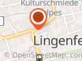 Standesamt Lingenfeld