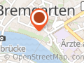 Hochzeitfotografen