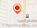 SB Brauer Gastro-Food Service Verwaltungs GmbH