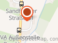 Justizvollzugsanstalt Bielefeld-Senne - Außenstelle Brockhagen